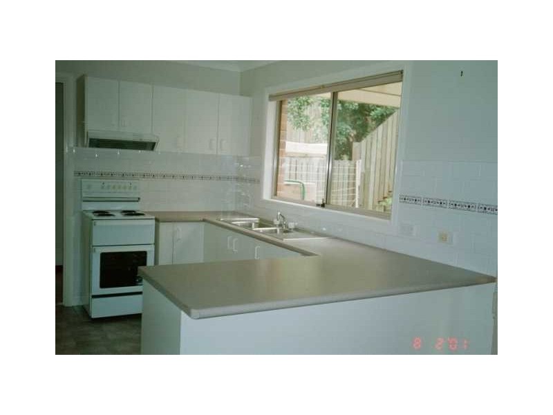 26/22 Thurlow Street, Newmarket QLD 4051