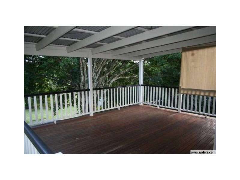 74 Madsen Street, Keperra QLD 4054