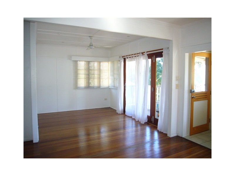 74 Madsen Street, Keperra QLD 4054