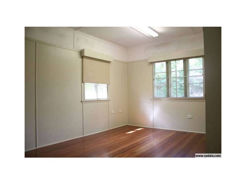 74 Madsen Street, Keperra QLD 4054