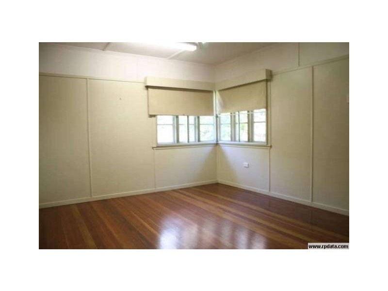 74 Madsen Street, Keperra QLD 4054