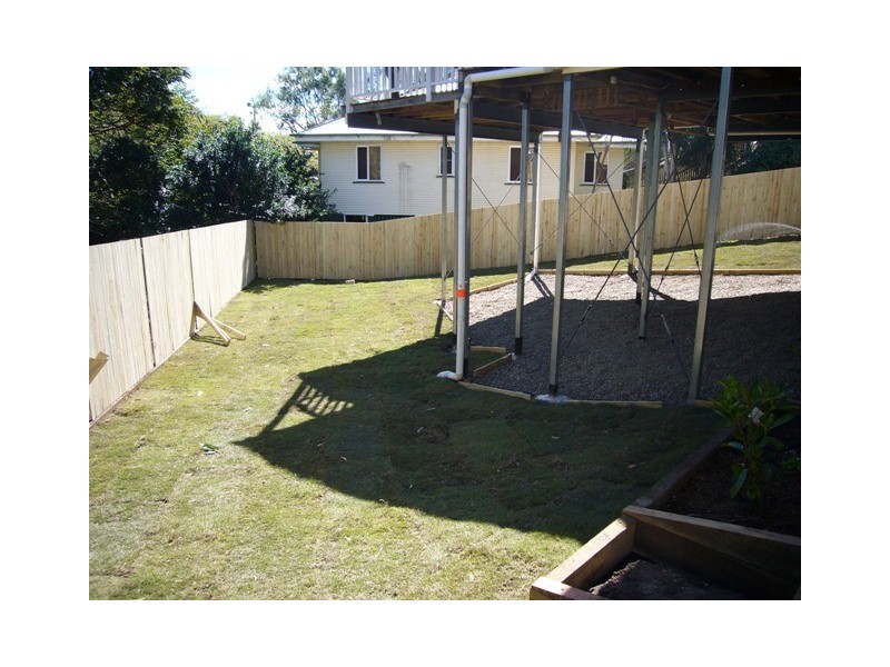 74 Madsen Street, Keperra QLD 4054