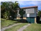 21 Maundrell Terrace, Chermside West QLD 4032