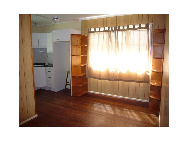 21 Maundrell Terrace, Chermside West QLD 4032