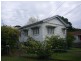 83  Grays Road, Enoggera QLD 4051
