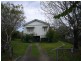 83  Grays Road, Enoggera QLD 4051