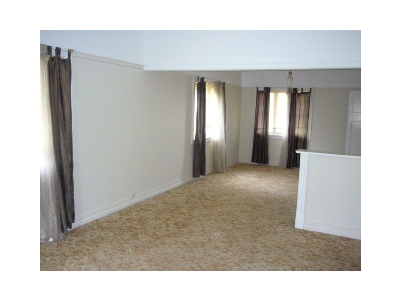 83  Grays Road, Enoggera QLD 4051