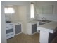 83  Grays Road, Enoggera QLD 4051