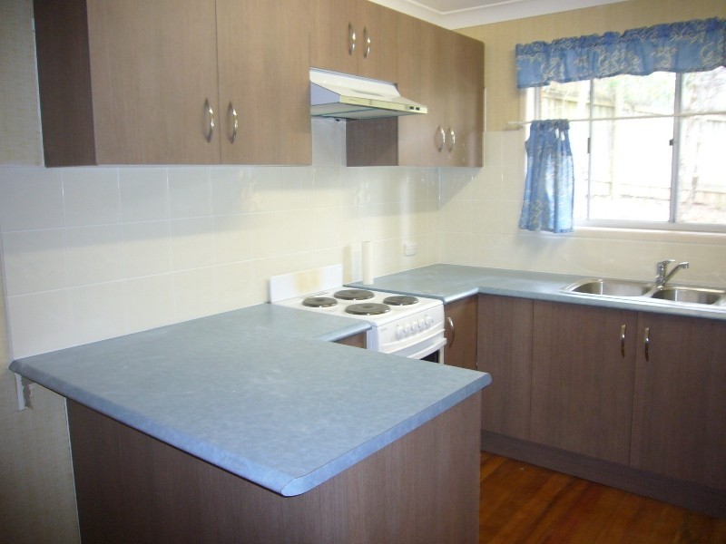 26 Yeerinbool Court, Arana Hills QLD 4054