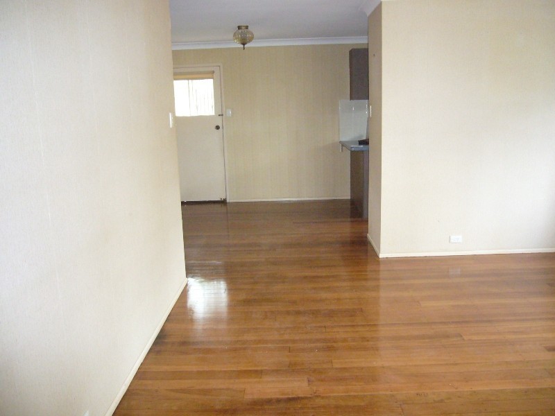 26 Yeerinbool Court, Arana Hills QLD 4054