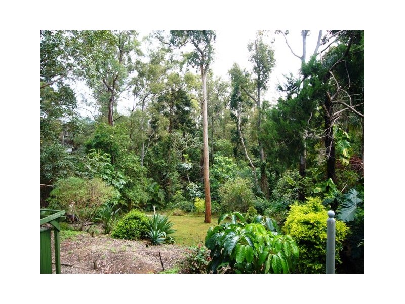 9A Eveleigh Street, Arana Hills QLD 4054