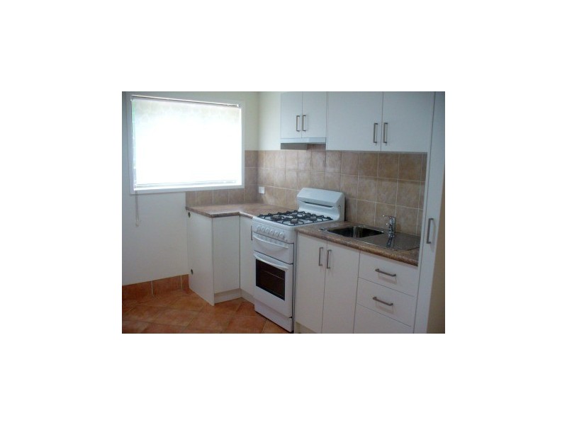 9A Eveleigh Street, Arana Hills QLD 4054