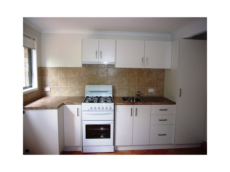 9A Eveleigh Street, Arana Hills QLD 4054