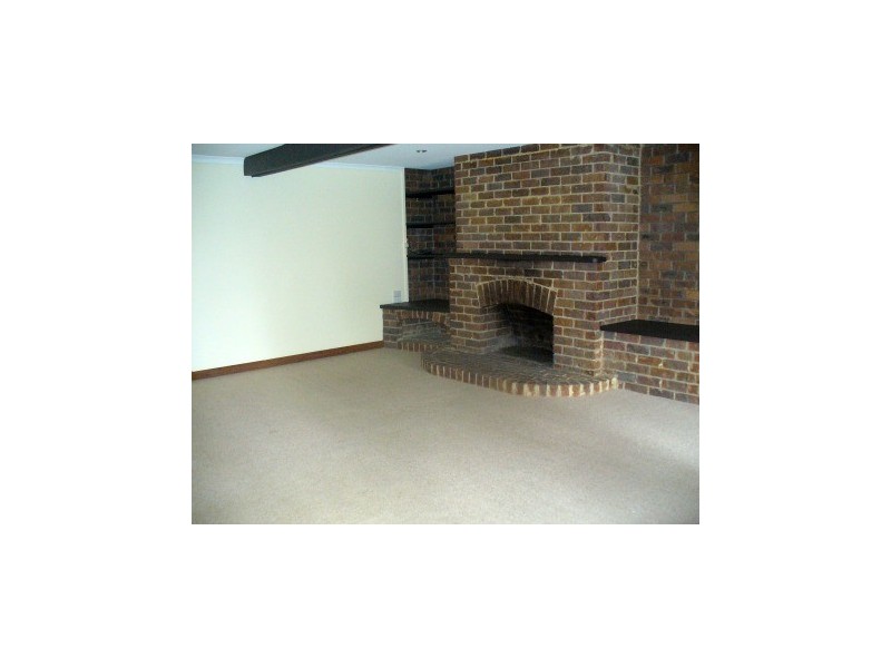 9A Eveleigh Street, Arana Hills QLD 4054