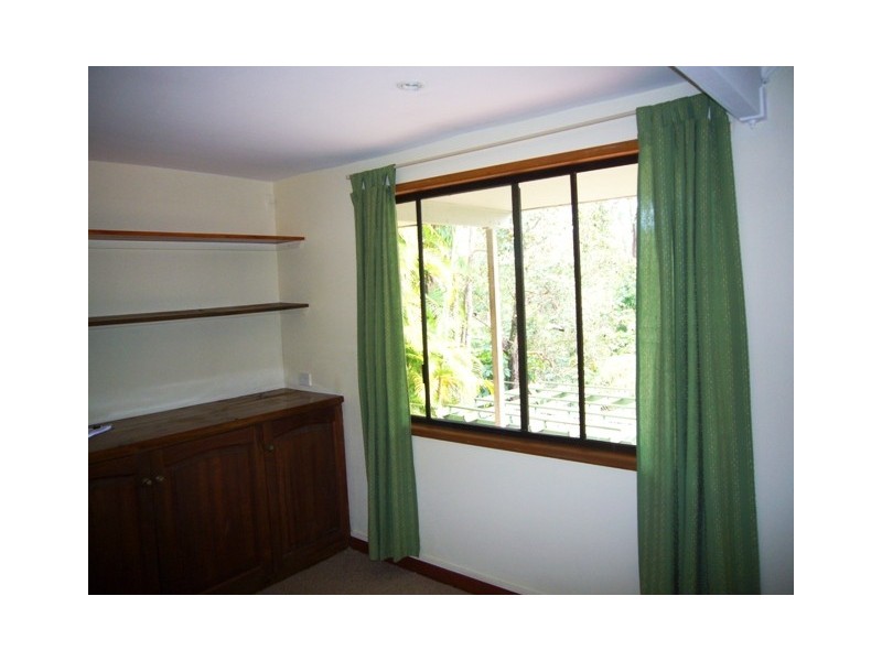 9A Eveleigh Street, Arana Hills QLD 4054