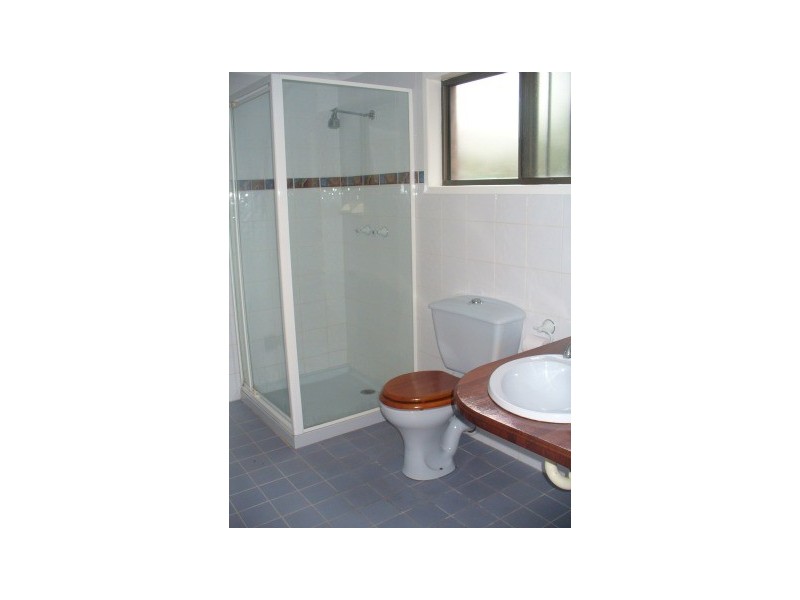 9A Eveleigh Street, Arana Hills QLD 4054