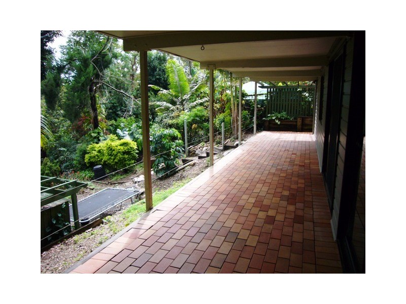 9A Eveleigh Street, Arana Hills QLD 4054