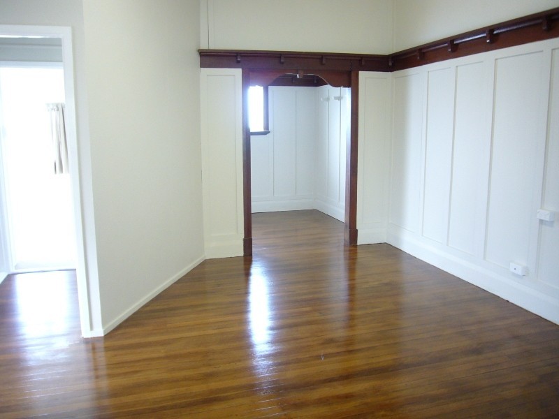 3/54  Lade Street, Gaythorne QLD 4051