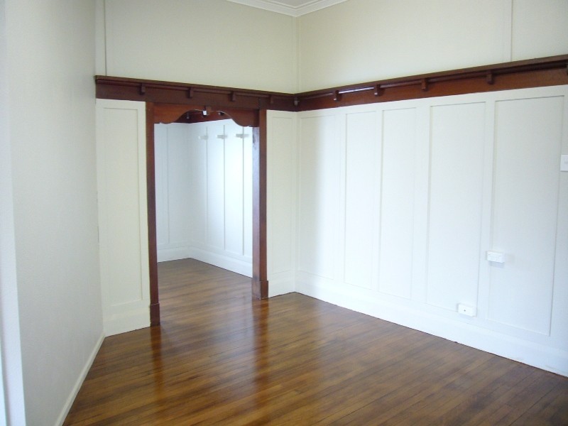 3/54  Lade Street, Gaythorne QLD 4051