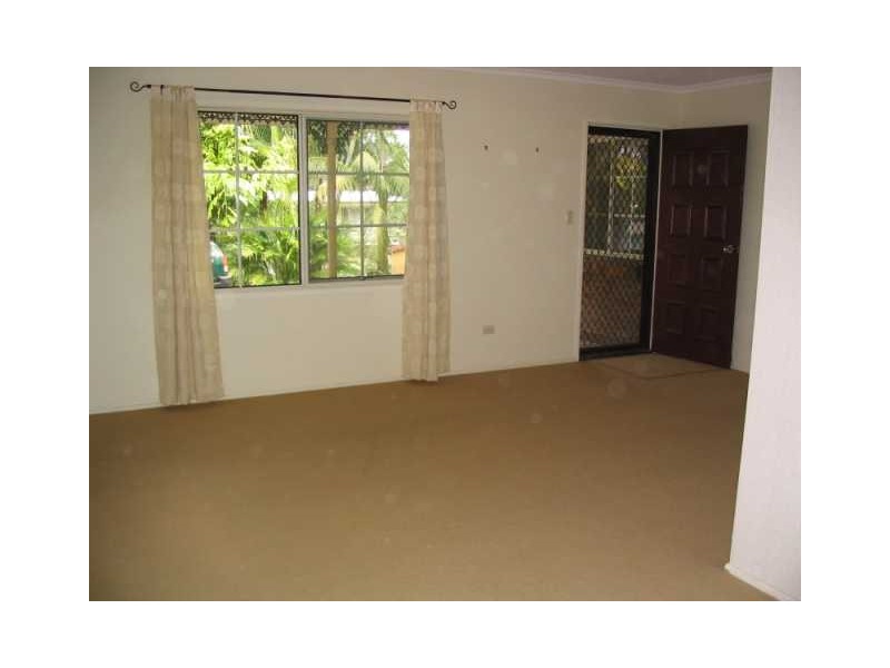 9 Eromba Crescent, Ferny Hills QLD 4055