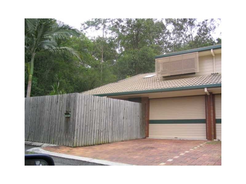 29 Quinnia Court, Ferny Hills QLD 4055