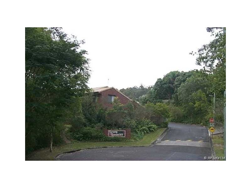 29 Quinnia Court, Ferny Hills QLD 4055