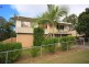 247 Patricks Road, Ferny Hills QLD 4055