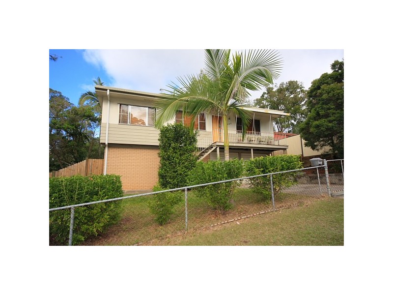 247 Patricks Road, Ferny Hills QLD 4055