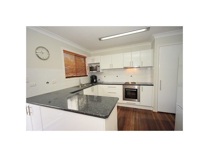 247 Patricks Road, Ferny Hills QLD 4055