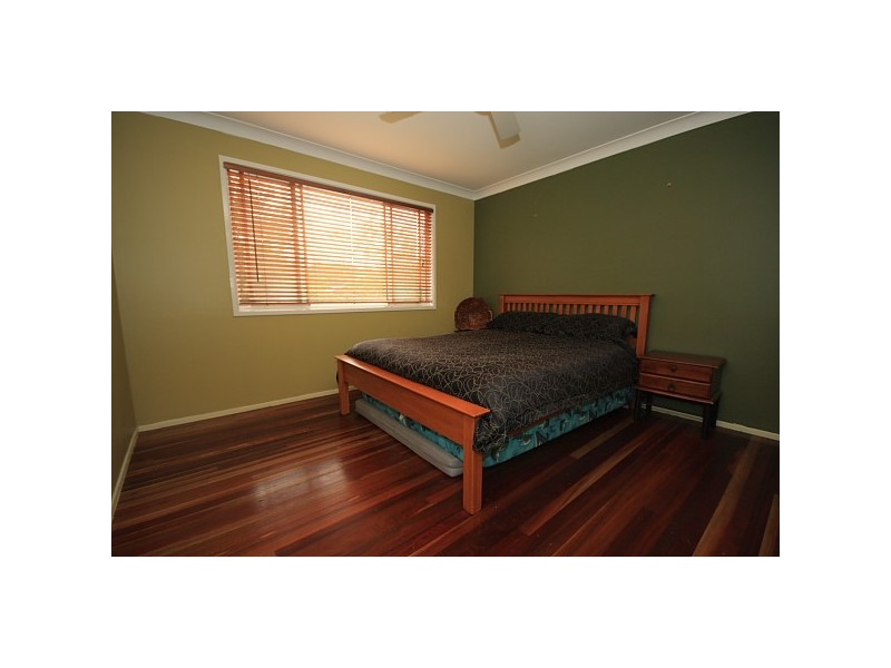 247 Patricks Road, Ferny Hills QLD 4055