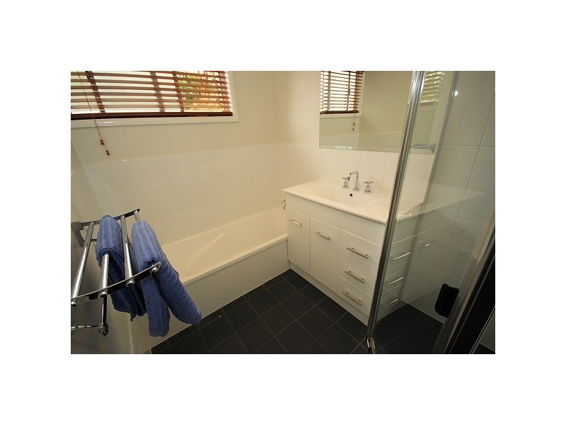 247 Patricks Road, Ferny Hills QLD 4055