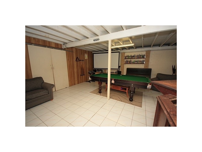 247 Patricks Road, Ferny Hills QLD 4055