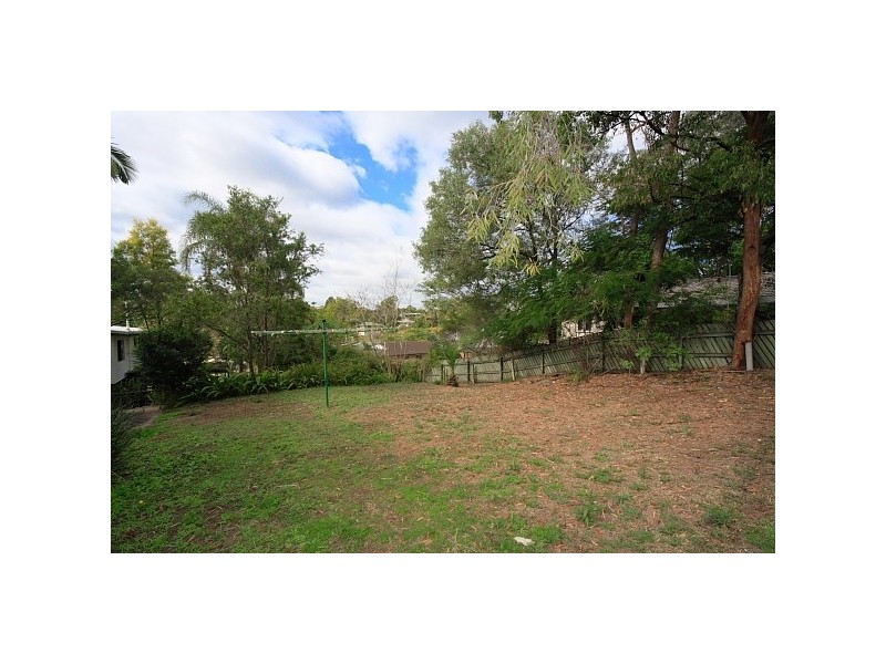 247 Patricks Road, Ferny Hills QLD 4055