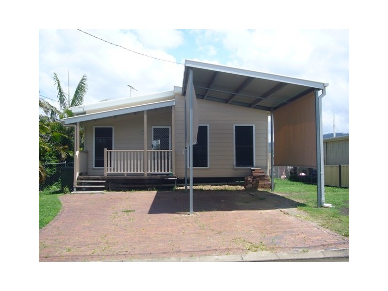 23 Warringah Street, Everton Park QLD 4053