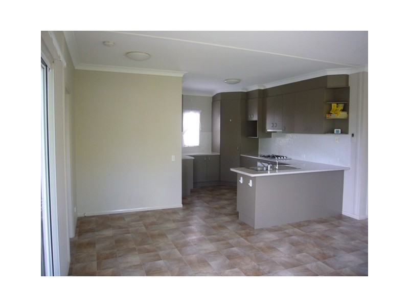 23 Warringah Street, Everton Park QLD 4053