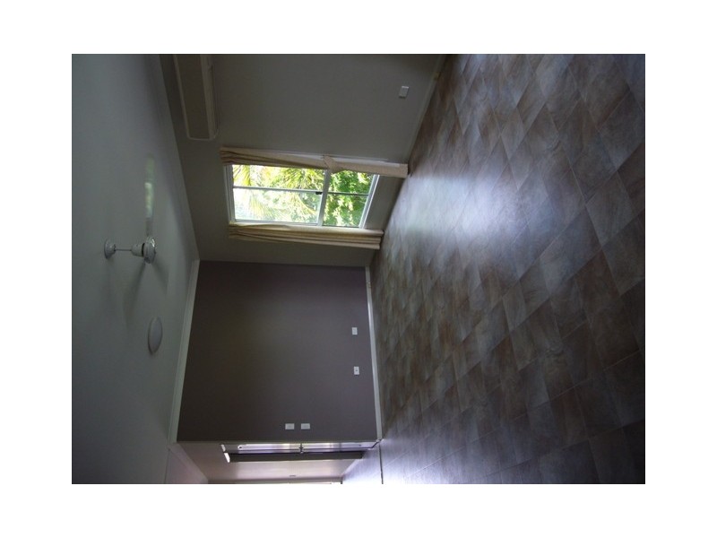 23 Warringah Street, Everton Park QLD 4053