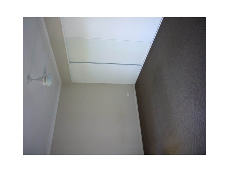 23 Warringah Street, Everton Park QLD 4053