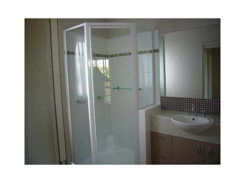 23 Warringah Street, Everton Park QLD 4053