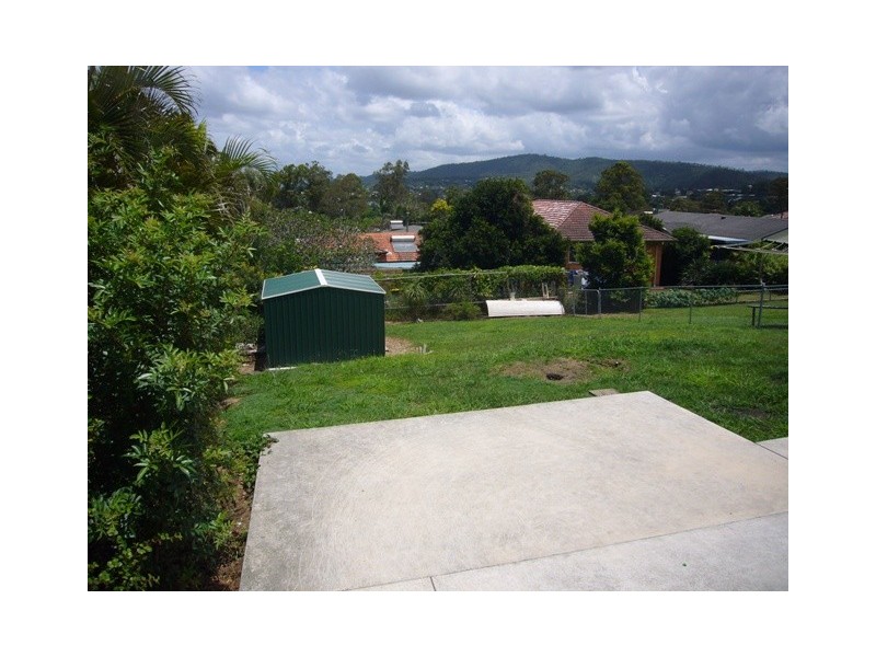 23 Warringah Street, Everton Park QLD 4053