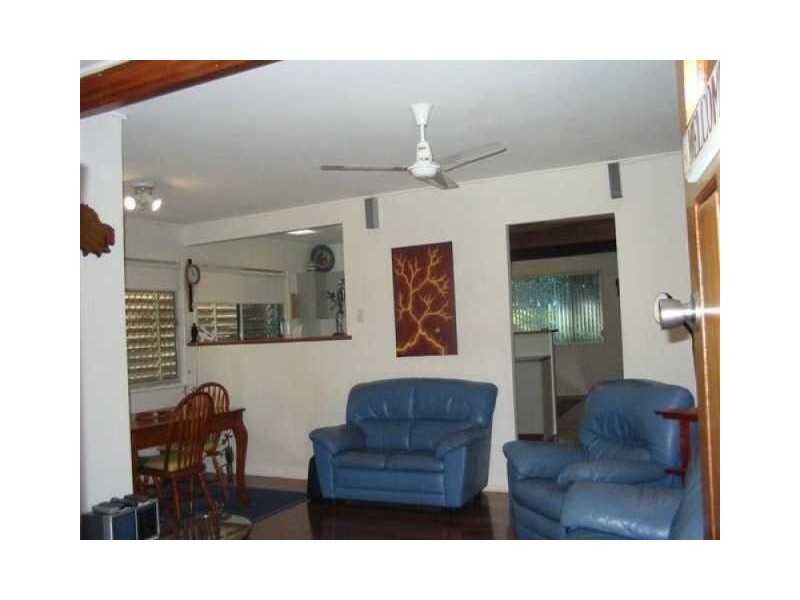 10  Wallaroy Court, Ferny Hills QLD 4055