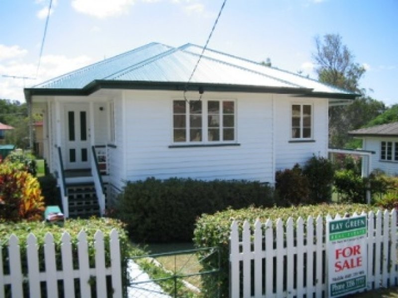 9 Lily Street, Mitchelton QLD 4053