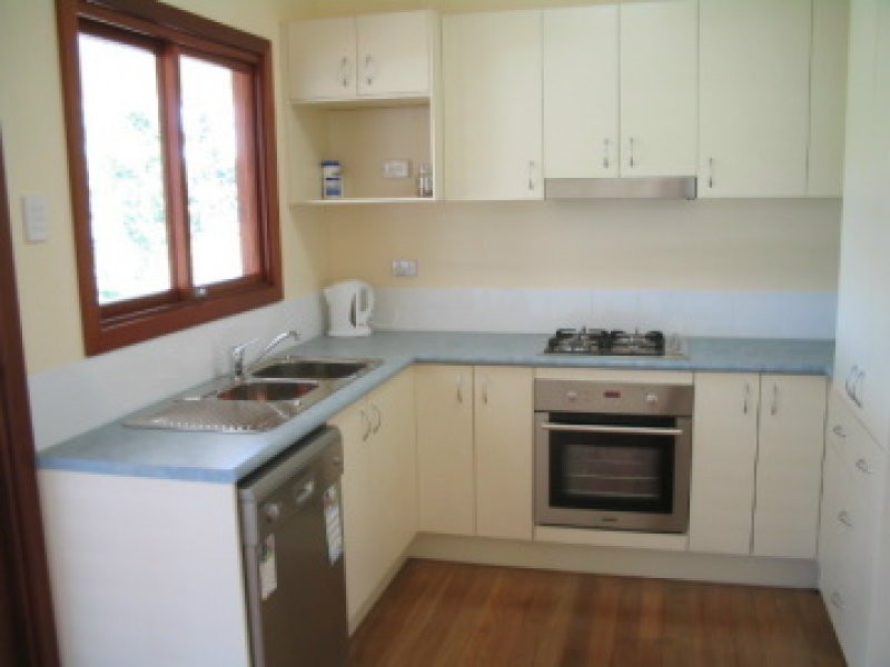 9 Lily Street, Mitchelton QLD 4053