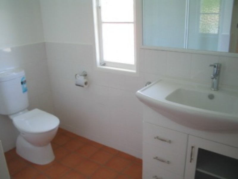 9 Lily Street, Mitchelton QLD 4053