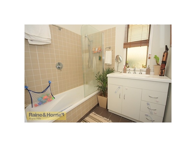 1 Fenwick Street, Mitchelton QLD 4053