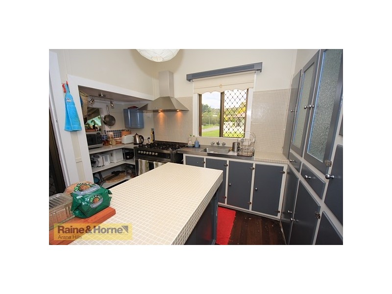 1 Fenwick Street, Mitchelton QLD 4053