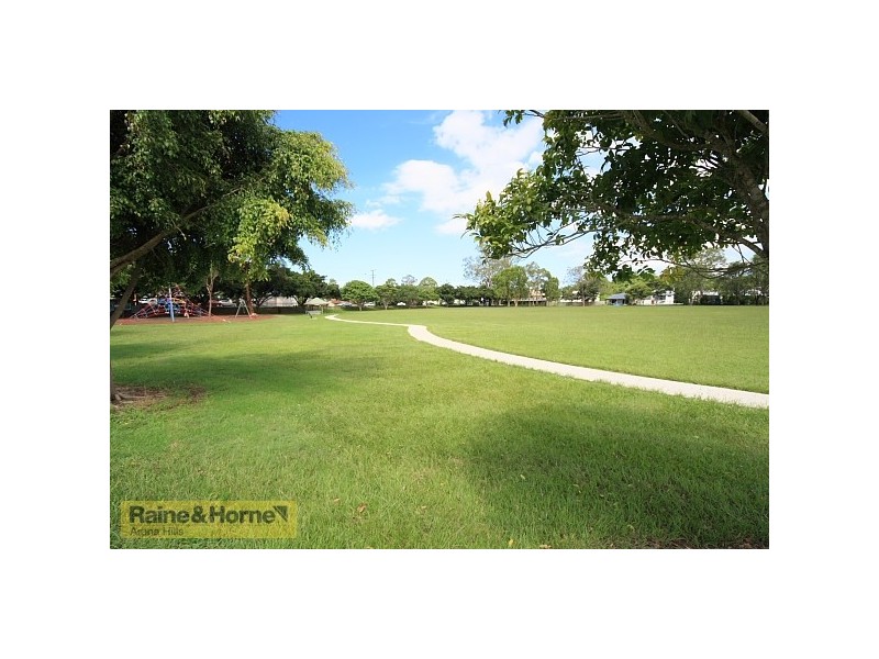 1 Fenwick Street, Mitchelton QLD 4053