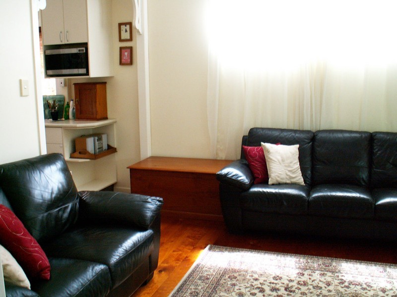 72  White Street, Everton Park QLD 4053