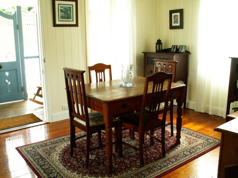 72  White Street, Everton Park QLD 4053