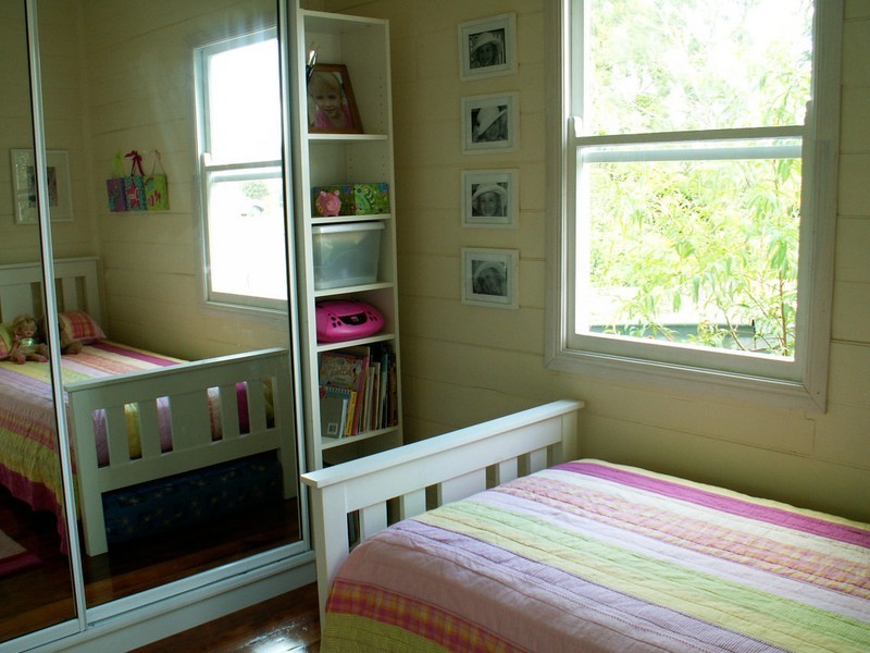 72  White Street, Everton Park QLD 4053