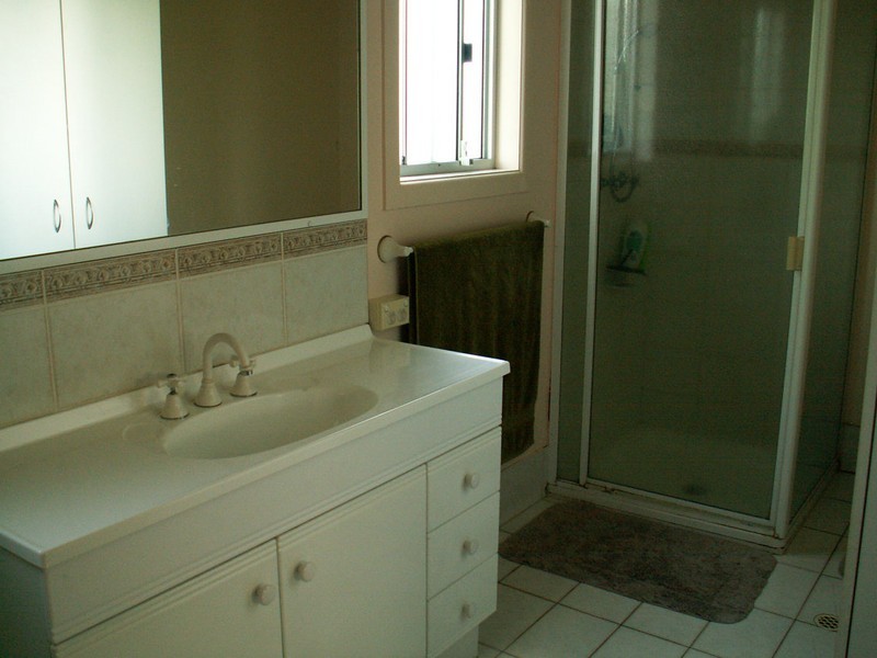 72  White Street, Everton Park QLD 4053